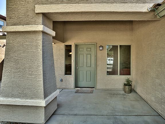 4th image of 25519 W Williams St