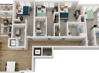 Summit Place, Charleston, SC 29403