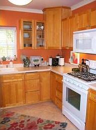 2nd image of 4627 Norma Dr