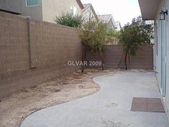 2nd image of 9659 Kampsville Ave