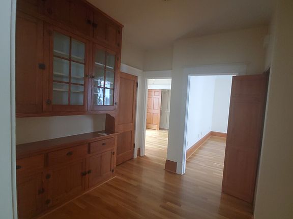 4th image of 6026 McPherson Ave #6026