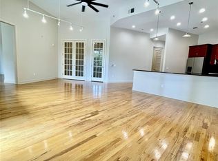 5005 Hidalgo St UNIT 312, Houston, TX 77056