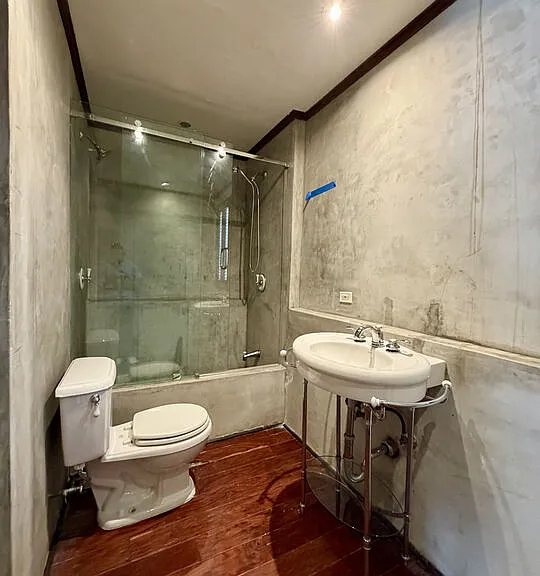 6871 Pacific View Dr — Photo 27