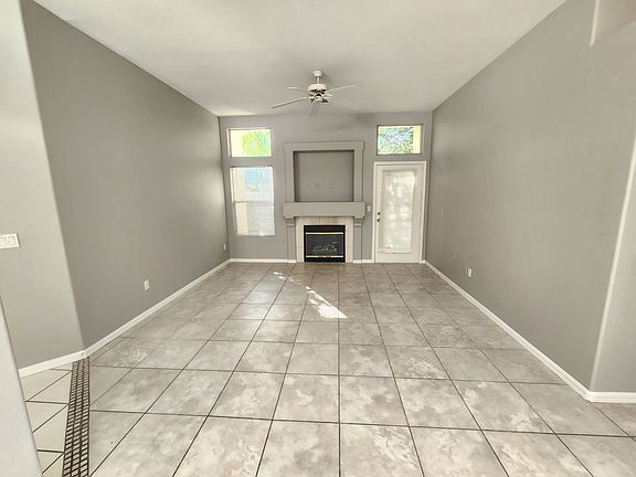 4th image of 3301 Tuscany Village Dr