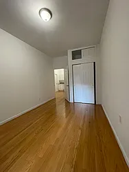 Rented by Peter R. Hungerford, LREB