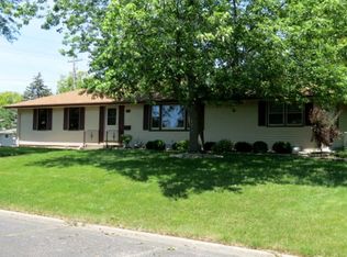1709 W Latham Ln, Peoria, IL