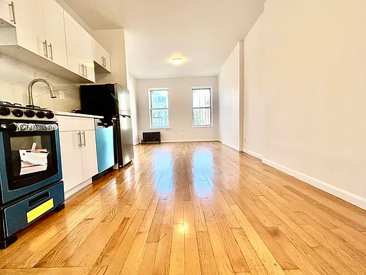 Rented by Taichi Fudosan | media 1