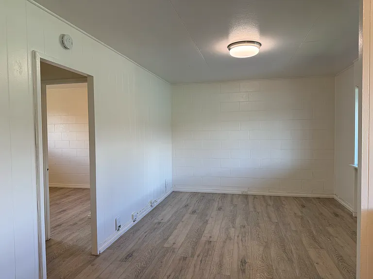 1285 Neal Ave #5 — Photo 8