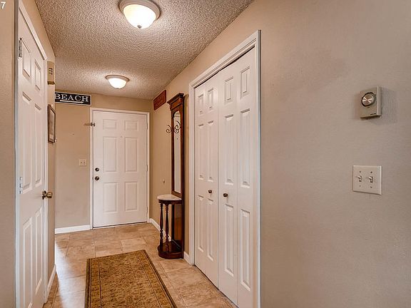3rd image of 1112 NW 133rd St APT A