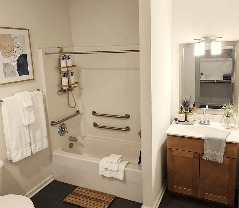 245 Broadway #108