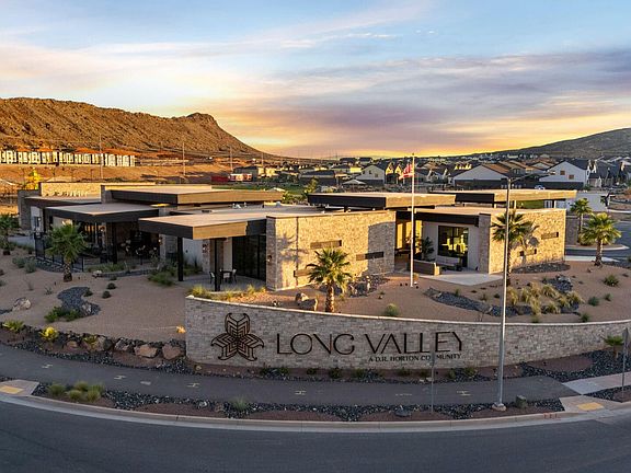 2nd image of 1511 S Fins Rd #4117