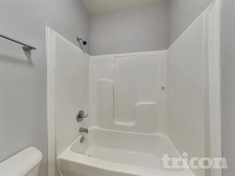 364 Preakness Cir — Photo 14
