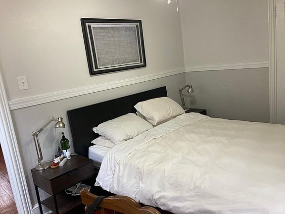 5th image of 1016 S Farragut St #3