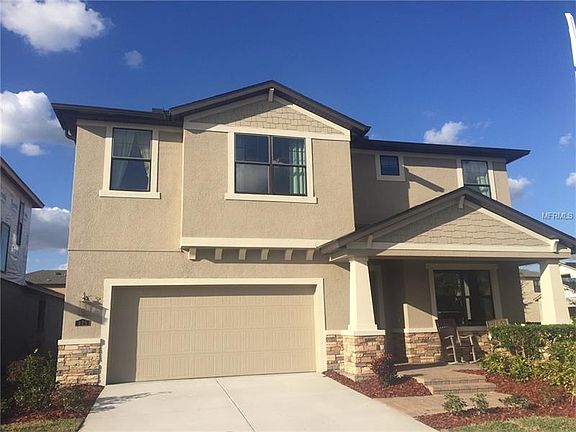 2nd image of 875 Vino Verde Cir