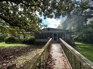 1850 Repoll Dr, Mobile, AL 36695