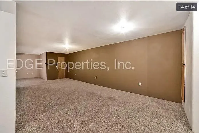 9766 Newland Ct — Photo 10