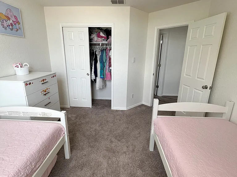 6339 Palmetto Way — Photo 26