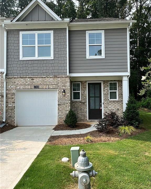 2000 Rosemary Park Ln, Lawrenceville, GA 30046 Zillow