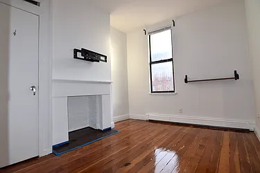 Rented by Triplemint