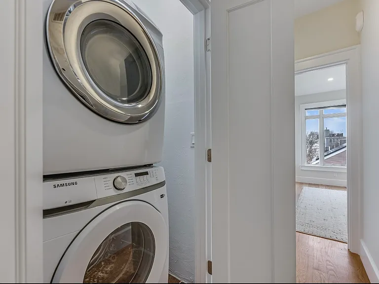 17 Vinton St #3 — Photo 10
