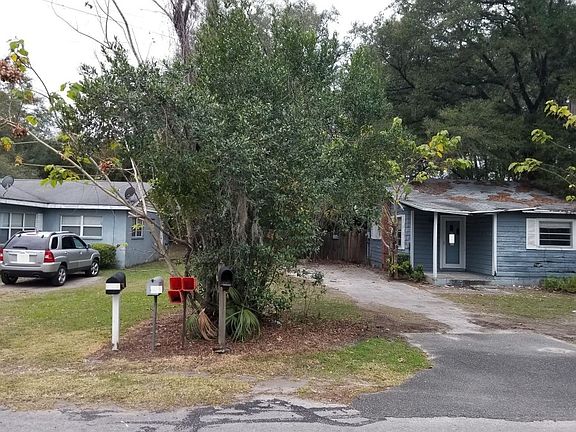 3rd image of 2026 NE 7th Ave