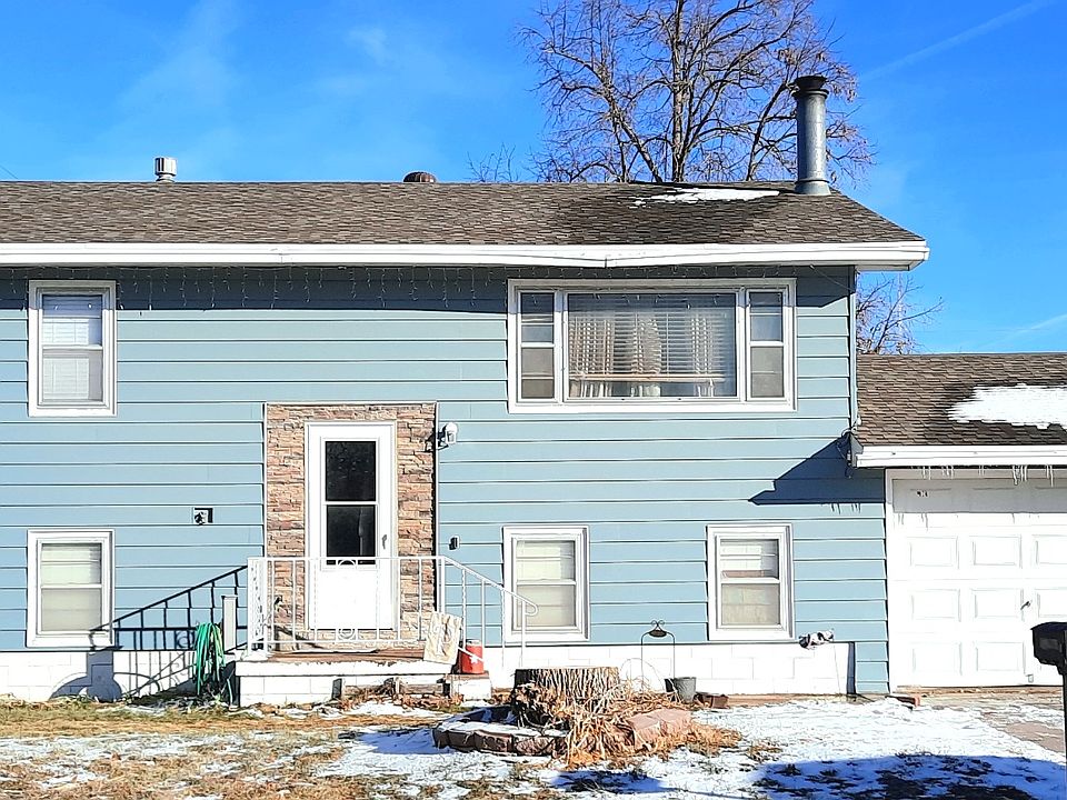 1st image of 1821 N Sherman Ave
