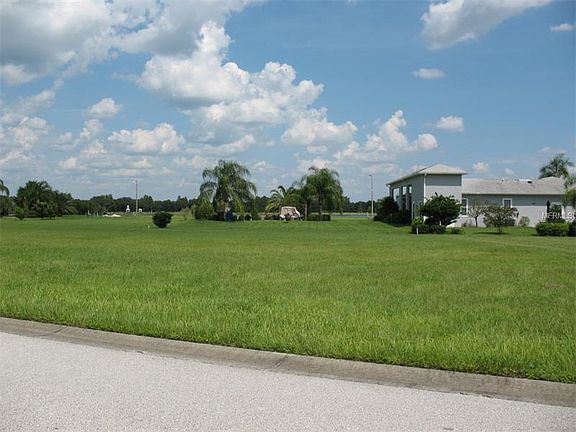 3rd image of 625 Sayge Dr