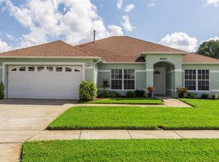 2805 Sweet Plum Ct, Kissimmee, FL 34747