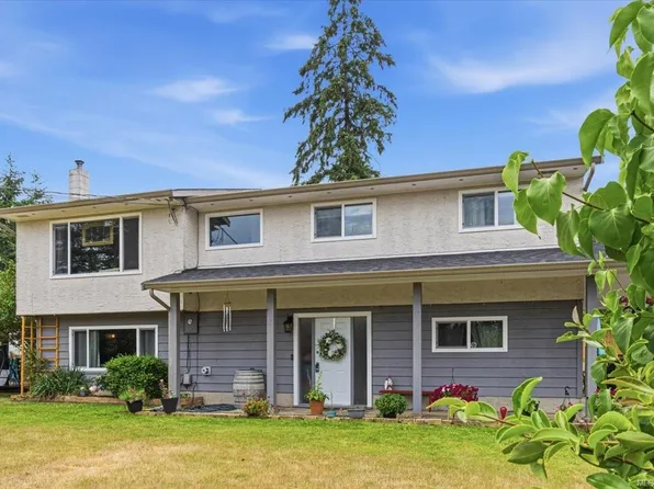 2671 Beaver Creek Cres, Nanaimo, BC V9T 3K3