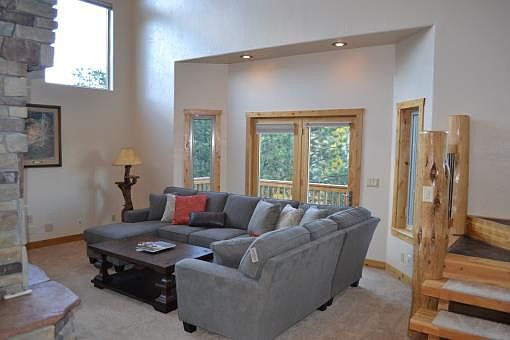 4th image of 24342 County Road 324