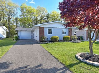 74 Central Blvd, Brick, NJ 08724