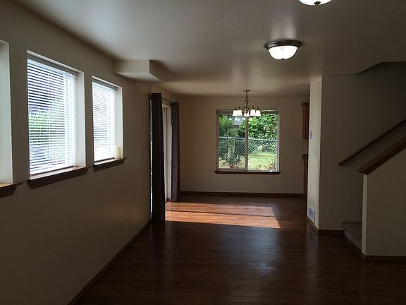 4th image of 12674 Silverdale Way NW