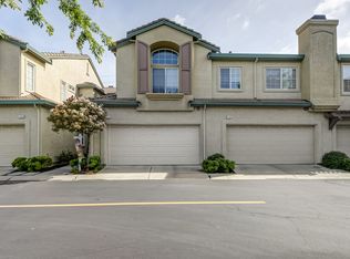 4144 Georgis Pl, Pleasanton, CA 94588