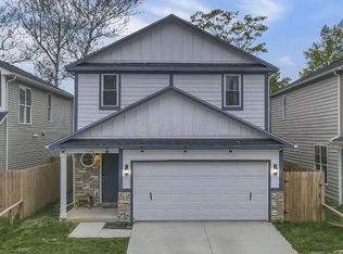 1549 Delbert Rd, Columbus, OH 43219