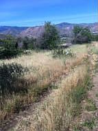 3rd image of 111 Pace Dr