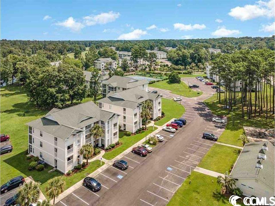 501 White River Dr UNIT 26B, Myrtle Beach, SC 29579 Zillow