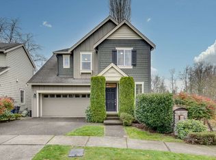 10936 182nd Ave NE, Redmond, WA 98052