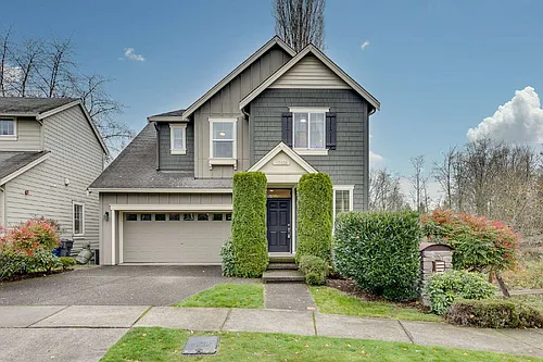 10936 182nd Ave NE Photo 1