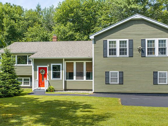 3rd image of 2 Little Brook Drive