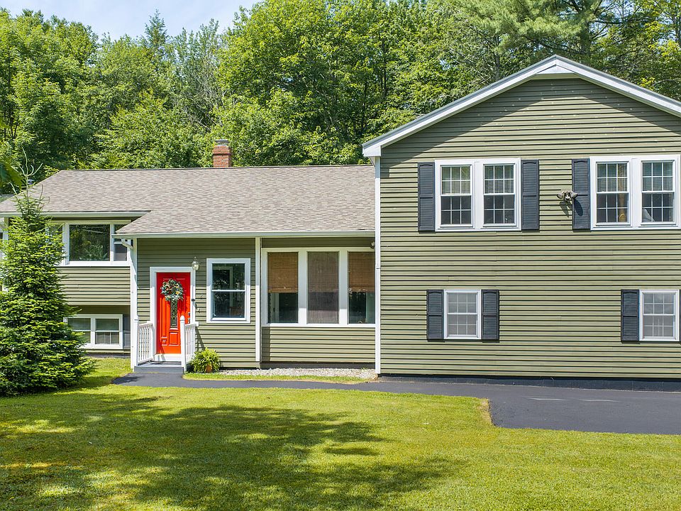 1st image of 2 Little Brook Drive