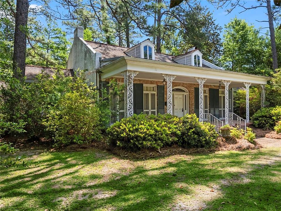 824 N Columbia St, Bogalusa, LA 70427 Zillow