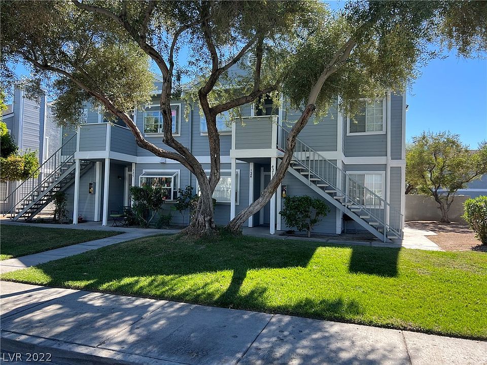 1st image of 4211 Terrestrial Ln APT 124