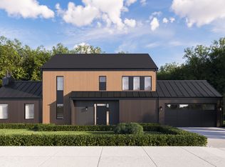 The Lodge Plan, The Aerie Preserve, Rock Tavern, NY 12575