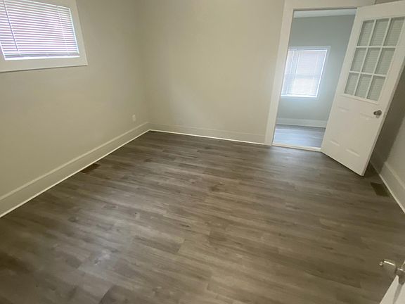 3rd image of (Undisclosed Address)