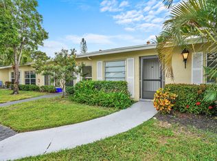 13915 Via Aurora APT D, Delray Beach, FL 33484