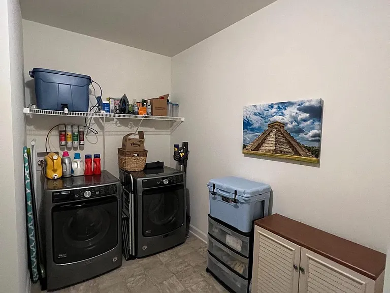 287 Hightide Dr — Photo 4