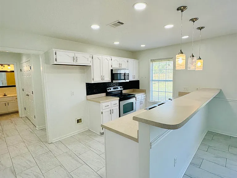10006 Cameron Ridge Trl — Photo 2