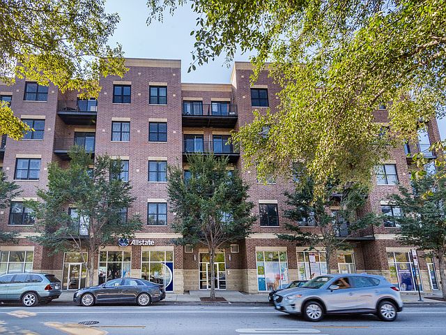 1st image of 207 E 31st St APT 2A