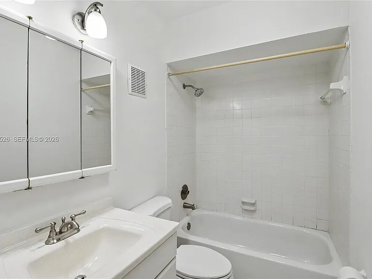 11459 SW 110th Ln — Photo 21