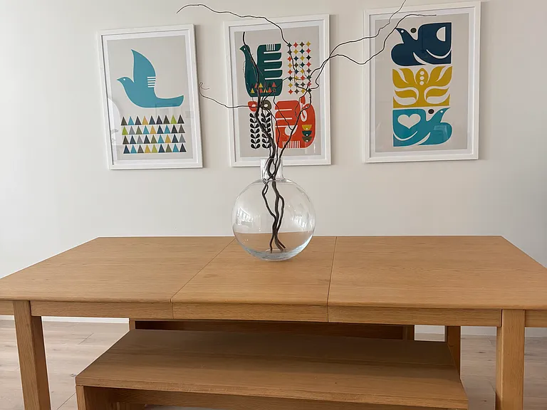457 Palisade Ave #1 — Photo 5